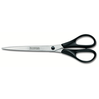 Victorinox 23cm Paper Scissors 8.0973.23