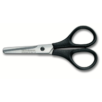 Victorinox 10cm Pocket Scissors | 8.0961.10