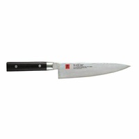 Kasumi 20cm Chef Knife | Made in Japan