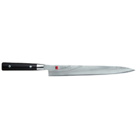 Kasumi Sashimi 30cm Knife
