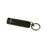 LEATHERMAN MONARCH 2 TORCH