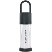 Led Lenser ML6 Rechargeable Lantern 750 Lumens 