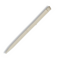 NEW VICTORINOX SWISS ARMY LARGE TOOTHPICK SPARE PART SP2032