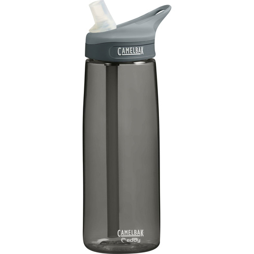 CAMELBAK EDDY .75L 750ML BPA FREE SPILL PROOF WATER BOTTLE -10 COLOURS TO SELECT