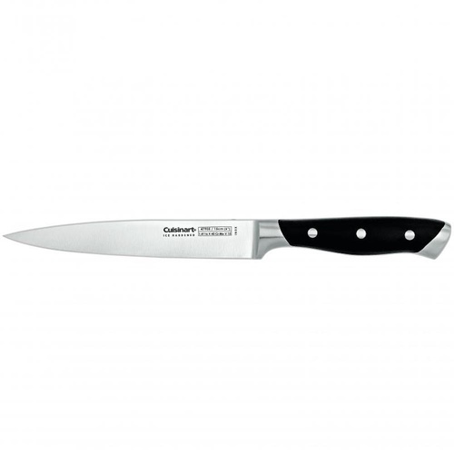 New Cuisinart Utility Knife 15cm