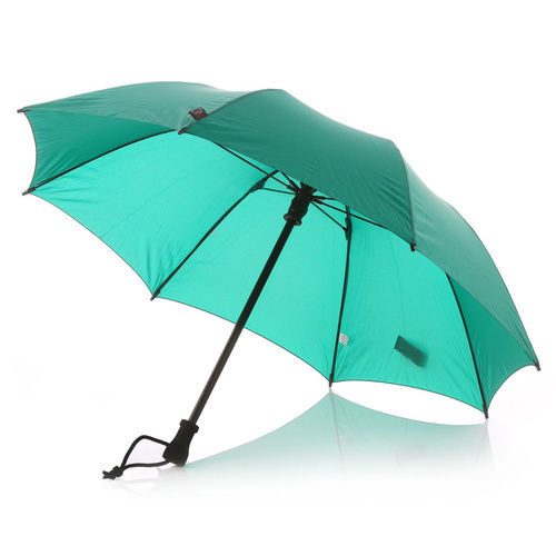Euroschirm Light Trek Umbrella Adorable EUROSCHIRM BIRDIEPAL OUTDOOR LIGHTWEIGHT DURABLE TREKKING UMBRELLA Euroschirm Light Trek Umbrella Adorable EUROSCHIRM BIRDIEPAL OUTDOOR LIGHTWEIGHT DURABLE TREKKING UMBRELLA