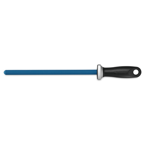 Wusthof Ceramic Sharpening Rod 26cm