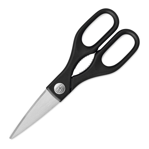 Wusthof Kitchen Shears 21cm