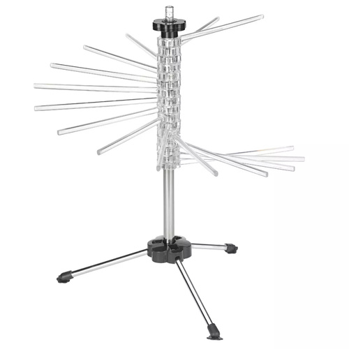Avanti Pasta Drying Rack 16 Arm Large