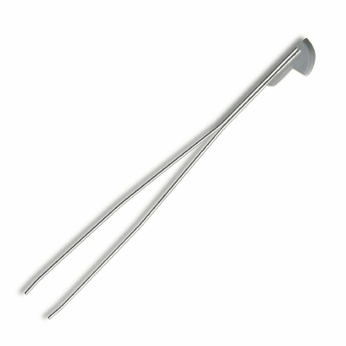 Victorinox Swiss Army Knife - Small Tweezers