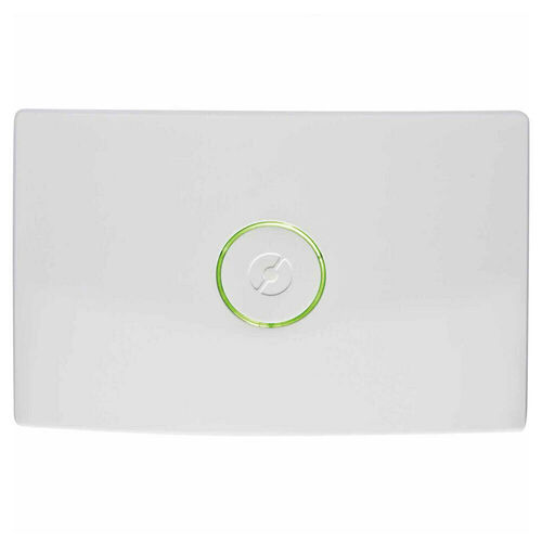 NOBO ECS WIRELESS ENERGY CONTROL SYSTEM HUB TRANSMITTER FOR NOBO