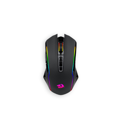 Redragon M910-KS Ranger Dual-Mode RGB Gaming Mouse