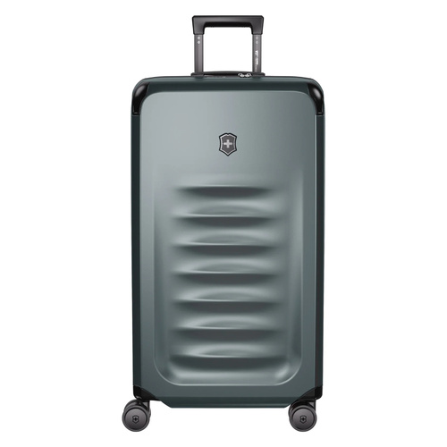 Victorinox Spectra 3.0 Trunk 76cm Large Case - Storm