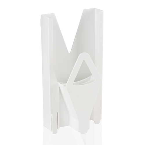 Borner Multibox Insert Box for V Slicer V3 and V6 - White 