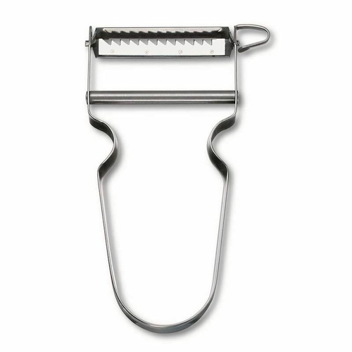 Victorinox Julienne Juli Cutter Peeler