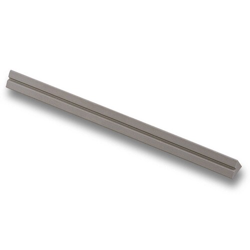 SPYDERCO DIAMOND TRIANGLE REPLACEMENT ROD SHARPENER | MEDIUM YS204M1