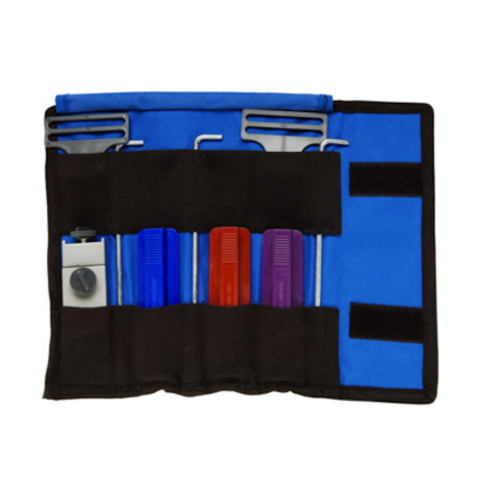 Pro Sharpening Kit EZE LAP DMD