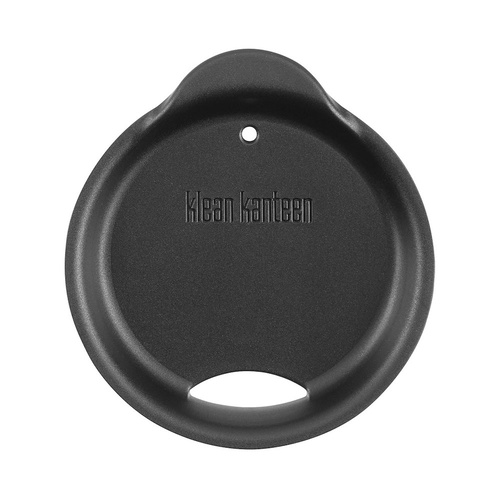 NEW KLEAN KANTEEN LID FOR VACUUM INSULATED TUMBLER & STEEL PINT CUP