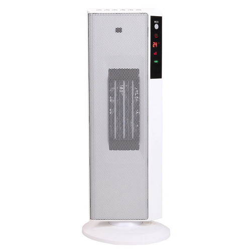 Dimplex 2KW Ceramic Heater with Wi-Fi - DHCER20WIFI