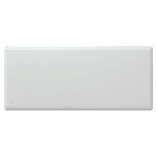 NOBO 1.2KW OLSO ELECTRIC PANEL HEATER W/ TIMER SLIM WALL MOUNT NTL4T12-FS40