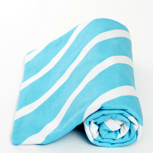 NEW L'IL FRASER BABY WRAP STRETCH SWADDLE 120CM X 120CM LIL FRASER - BILLIE