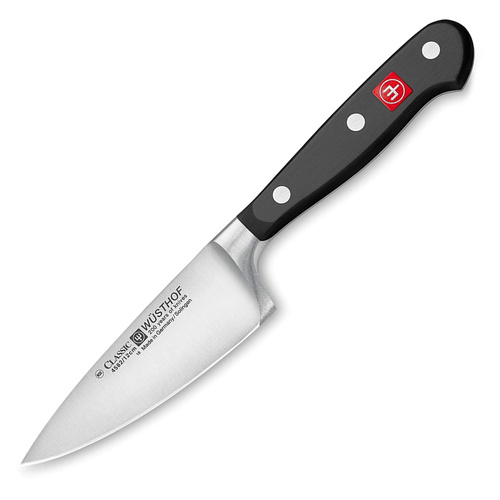 Wusthof Classic Cook's Knife | 12cm