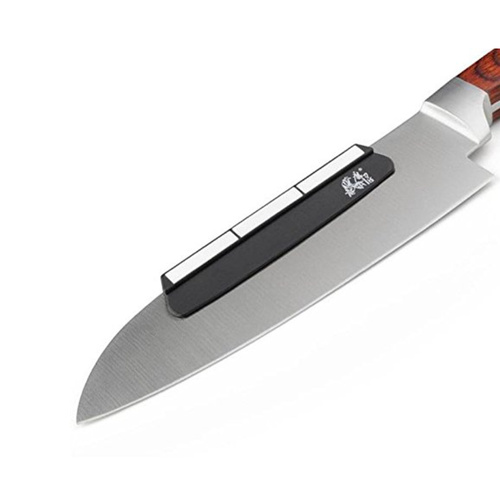 TAIDEA SHARPENING ANGLE GUIDE FOR WHETSTONE