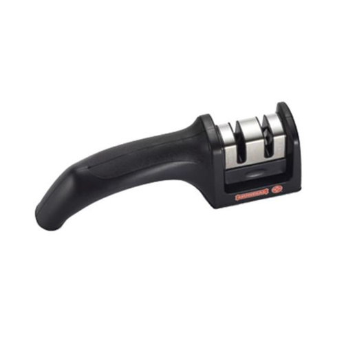 MUNDIAL ZH150 HAND HELD 2 WAY KNIFE SHARPENER