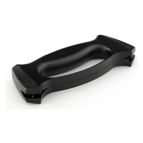 TAIDEA OUTDOOR KNIFE SHARPENER T0907T