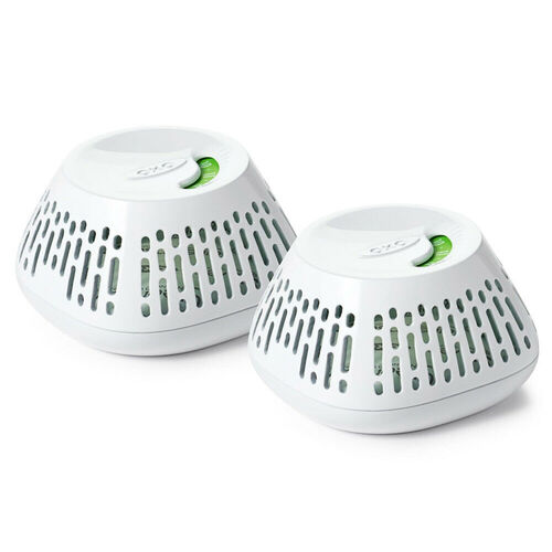 OXO Good Grips GreenSaver Crisper Drawer Insert | Set of 2