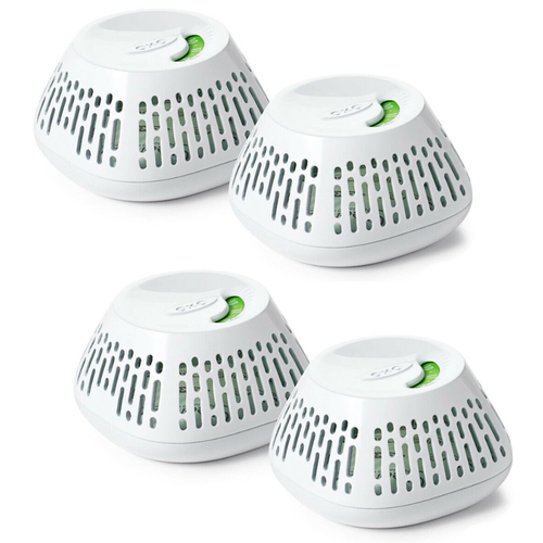 OXO Good Grips GreenSaver Crisper Drawer Insert | Set of 4