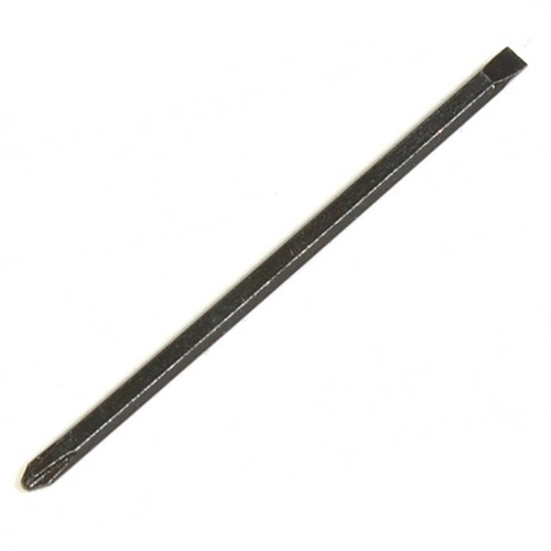 LEATHERMAN EYEGLASS BIT | CHARGE WAVE 