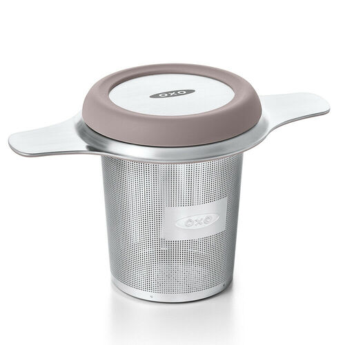 OXO Good Grips Brew Tea Infuser Basket | 48474