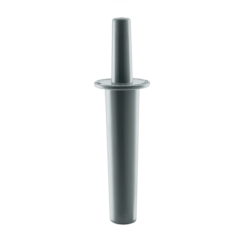 Vitamix Mini Tamper Tool For 0.9L & 1.4L Jugs