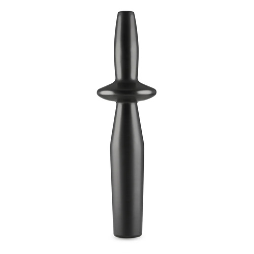 Vitamix Tamper Tool Low Profile 2L Jug