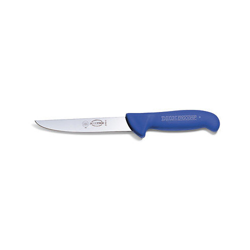 F DICK STIFF BONING KNIFE 15CM "FREE POSTAGE" 8225915