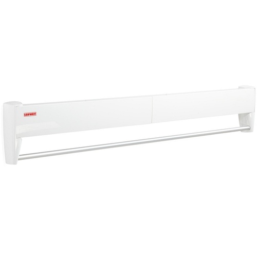 Leifheit 81 Protect Plus Wall Mounted Air Dryer | 8.1 Metres L83100