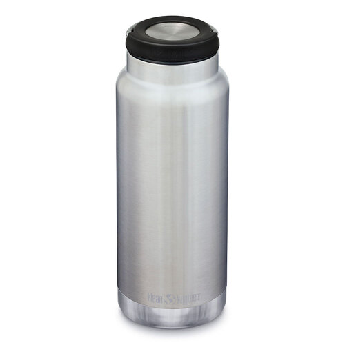 klean kanteen insulated 946ml