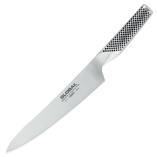 Global Classic G-3 Carving Knife 21cm Made in Japan 