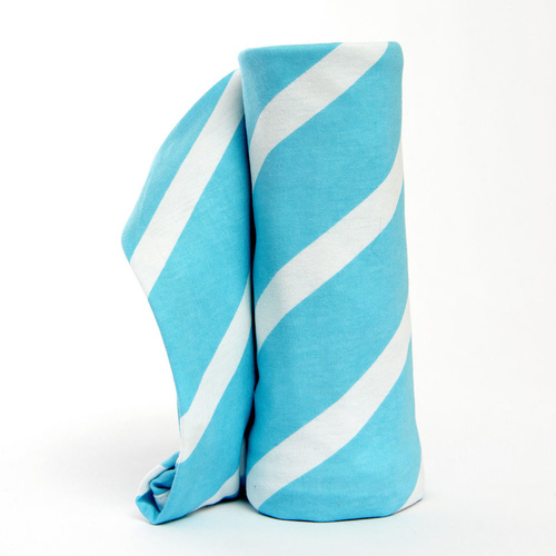 L'IL FRASER BILLIE BABY SWADDLE STRETCH BABY WRAP 120CM X 120CM LIL FRASER