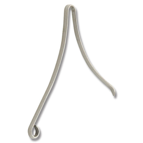 Victorinox Swiss Army Scissor & Plier Spring Replacement | Large SP2035N