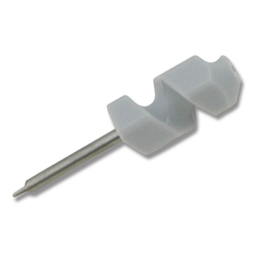Victorinox Swiss Army Mini Screwdriver