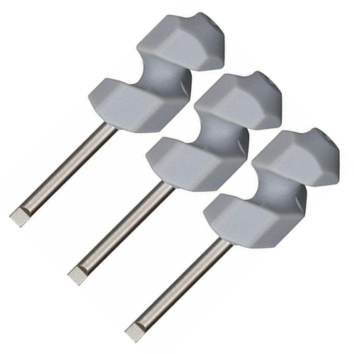 Victorinox Swiss Army Mini Screwdriver | Set of 3