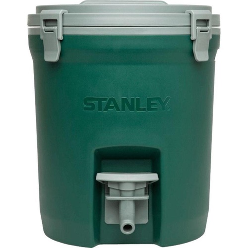 STANLEY ADVENTURE 7.5L FAST FLOW WATER JUG