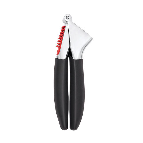 OXO Good Grips Garlic Press Kitchen Ginger Crusher