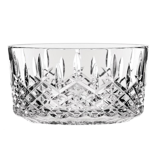 Marquis by Waterford Markham Crystalline 23cm Bowl