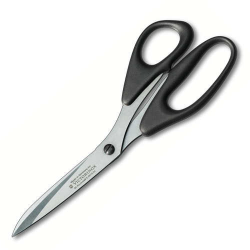 Image result for Victorinox TAILOR SCISSORS