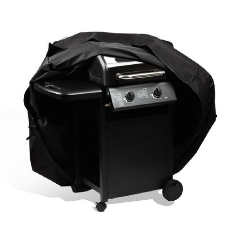 Wiltshire Bar B BBQ Cover 4 - 6 Burner       