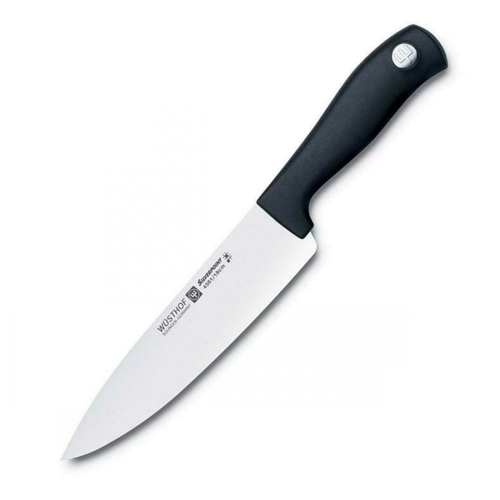Wusthof Silverpoint Chef's Knife 18cm / 7"