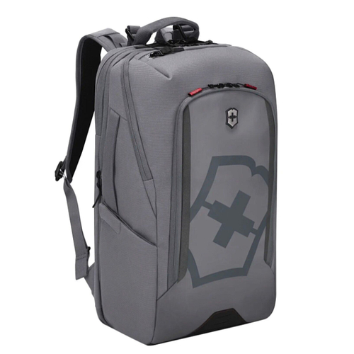 Victorinox Touring 2.0 Traveler Backpack Grey